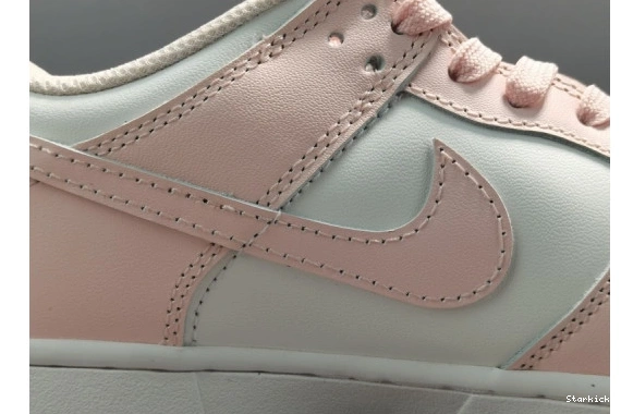 NIKE DUNK ＂Orange Pearl＂DD1503-102 LOW 0325